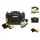 DeWalt DCS 331 P1 inkl. 1 x 5,0 Ah + Ladegerät + TSTAK