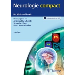 Neurologie compact