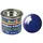 REVELL Farben Dose 14 ml ultramarinblau glänzend 32151