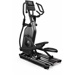 Schwinn 590E Crosstrainer