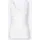 SPEIDEL Camisole gemoldet, INSHAPE Cotton 9035 Inshape Cotton 1er Packung weiß 48/50 - 48-50