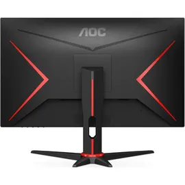 AOC C27G2ZE/BK 27''