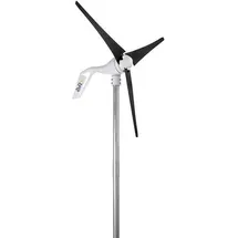 PRIMUS WINDPOWER aiR40_12