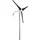 PRIMUS WINDPOWER aiR40_12