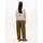 Tommy Hilfiger Kurzarmbluse TOMMY HILFIGER "ESS LINEN SHORT SLEEVE SHIRT", Damen, Gr.