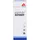 ANALYTICON Biotechnologies GmbH Teststreifen COMBISCREEN 11 SYS Plus 100 St.