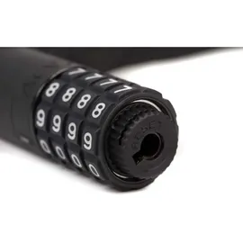 Cube Acid Corvid K80