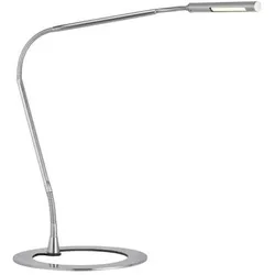 Tischleuchte Plaza 3W LED Tischleuchte