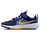 Nike Star Runner 5 Kinder Blau / Orange 30