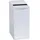 Haier HW90-BPD13386U-S Toplader (9 kg, 1300 U/min)