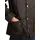 BARBOUR Ashby Wachsjacke Grün 2