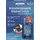 Testamed GlucoCheck Advance Blutzuckermessgerät mg/dl inkl. Teststreifen