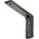 Regalwinkel 11 8