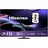 55A85Q 55" 4K UHD OLED Smart TV