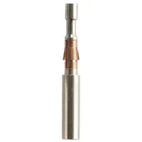 Weidmüller HDC-C-HD-B-LWL1.0POF Inhalt: 10St.