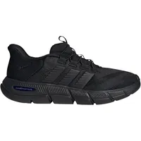 adidas CLOUDFOAM FLEX RAPIDFIT Herren Core Black/Core Black/Carbon 49