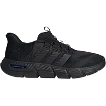 adidas CLOUDFOAM FLEX RAPIDFIT Herren Core Black/Core Black/Carbon 49