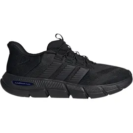 adidas CLOUDFOAM FLEX RAPIDFIT Herren Core Black/Core Black/Carbon 49