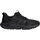 adidas CLOUDFOAM FLEX RAPIDFIT Herren Core Black/Core Black/Carbon 49