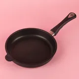 AMT Gastroguss Bratpfanne 524 24 cm