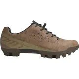 DMT Gk1 Gravelschuhe Sughero 40