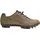 DMT Gk1 Gravelschuhe Sughero 40