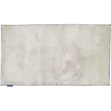 Villeroy & Boch Badteppiche Coordinates Luxe 2554 french linen - 705 70x120 cm