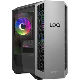Lenovo LOQ Tower 26ADR10 2023 32 GB RAM 2 TB SSD GeForce RTX 5060 Ti Windows 11 Home