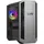 Lenovo LOQ Tower 26ADR10 2023 32 GB RAM 2 TB SSD GeForce RTX 5060 Ti Windows 11 Home