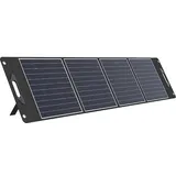 CHOETECH Choetech, Solarpanel, SC016 Solar-Ladegerät (300 W, 6.35 kg)