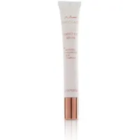 Becopa_parfum M. Asam MAGIC CARE Perfect Eye Augenserum (25