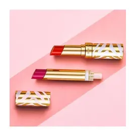 Sisley Phyto Rouge Shine Refill 3 g