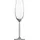 Schott Zwiesel Diva Sektglas 0,219 l 6 St.