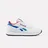 Cloud White / Vector Blue / Vector Red 37