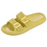 Beco Airkiss-Leisure Grün 43