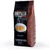 Universal Caffè Unitalia Gran Gusto 1000 g