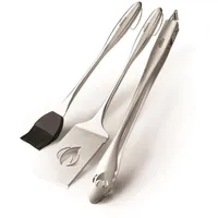 Napoleon Grillbesteck-Set 3-tlg. 70034