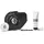 bosch bike Fahrrad-Service Kit Instandsetzung BDU2xx Gen2 schwarz