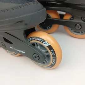 K2 Inline Skates 40,5
