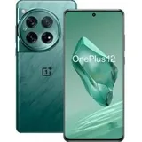 OnePlus 12