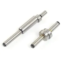 PROXXON Kantentaster-Set 2-tlg.