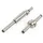 PROXXON Kantentaster-Set 2-tlg.