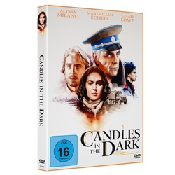 Candles In The Dark (DVD)