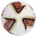 adidas Bundesliga 26/27 Torfabrik League J290 Ball Kinder Outdoor-Fußball, weiß 4