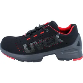 Uvex 1 S1