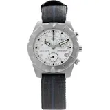 TIME FORCE Uni Watch Time Force TF1991B-03A (Ø 37 mm)