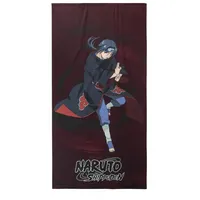Cerdá Cerdá, Frotteewäsche, Naruto - Itachi Uchiha