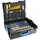 Gedore L-Boxx 136 Werkzeugsortiment 58-tlg. mehrfarbig 38,0 cm