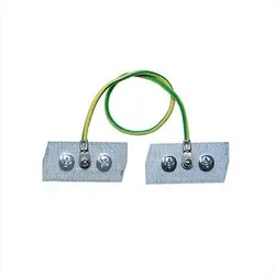 LTS Erdung-Set LK-Z 045.111