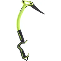 Edelrid Rage Eisgerät (Größe 50CM, gruen)